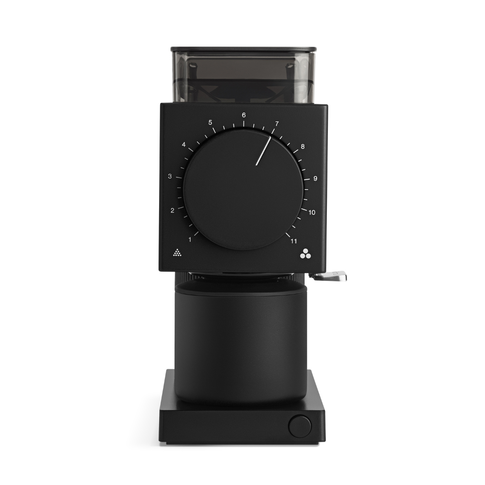 Fellow-ode-grinder-gen-2-51720 (3)