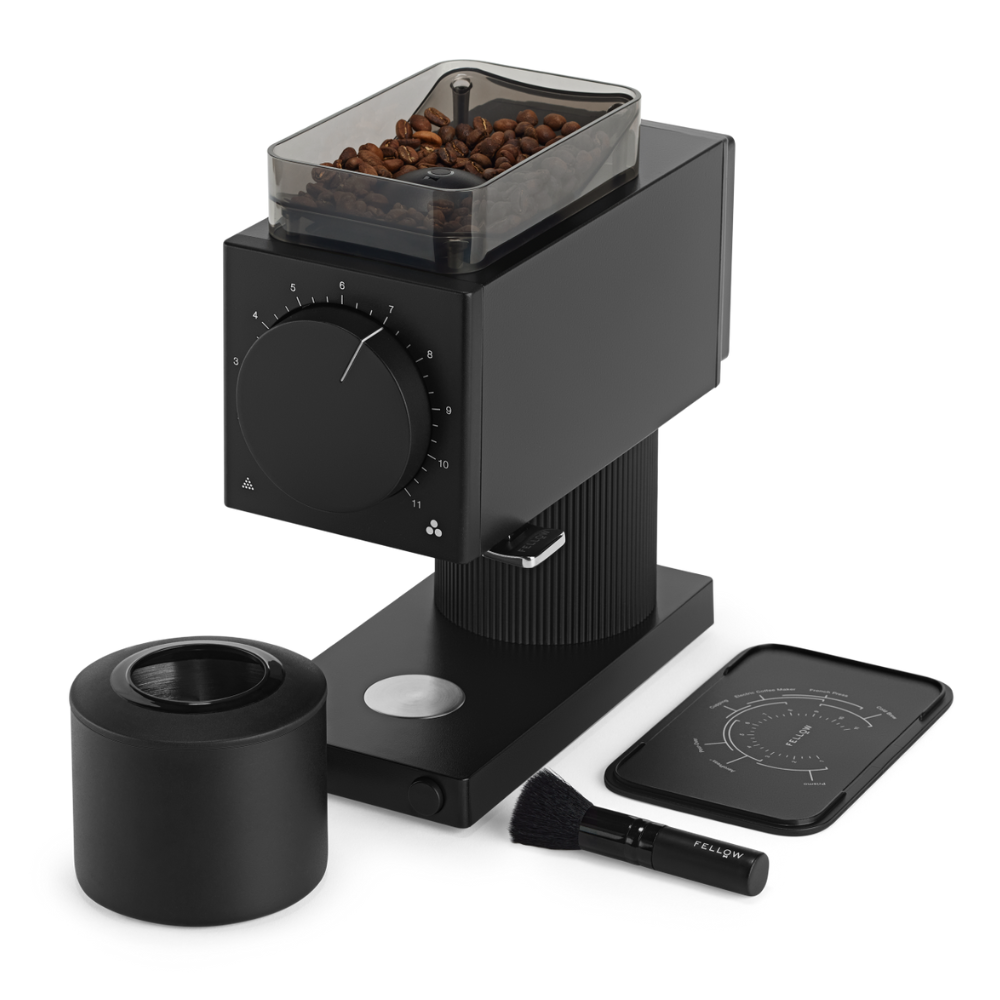 Fellow-ode-grinder-gen-2-51720 (4)