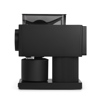 Fellow-ode-grinder-gen-2-51720 (5)