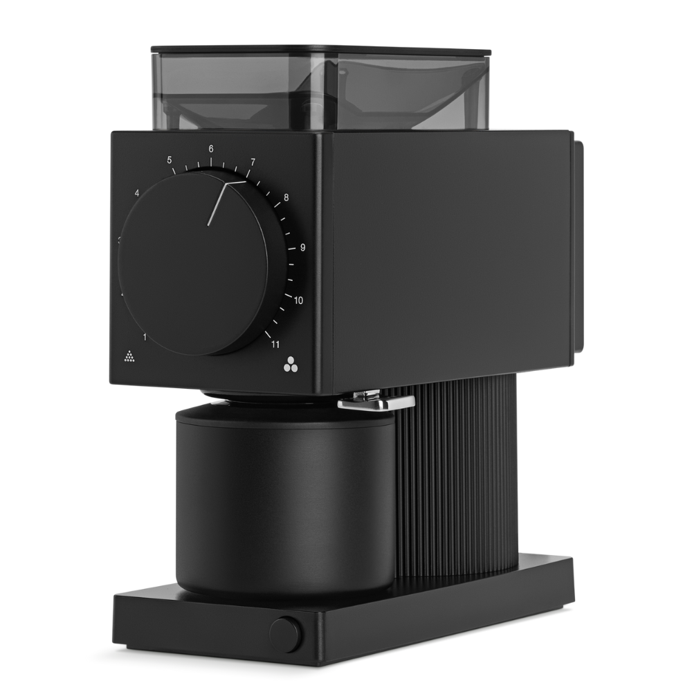 Fellow-ode-grinder-gen-2-51720 (6)