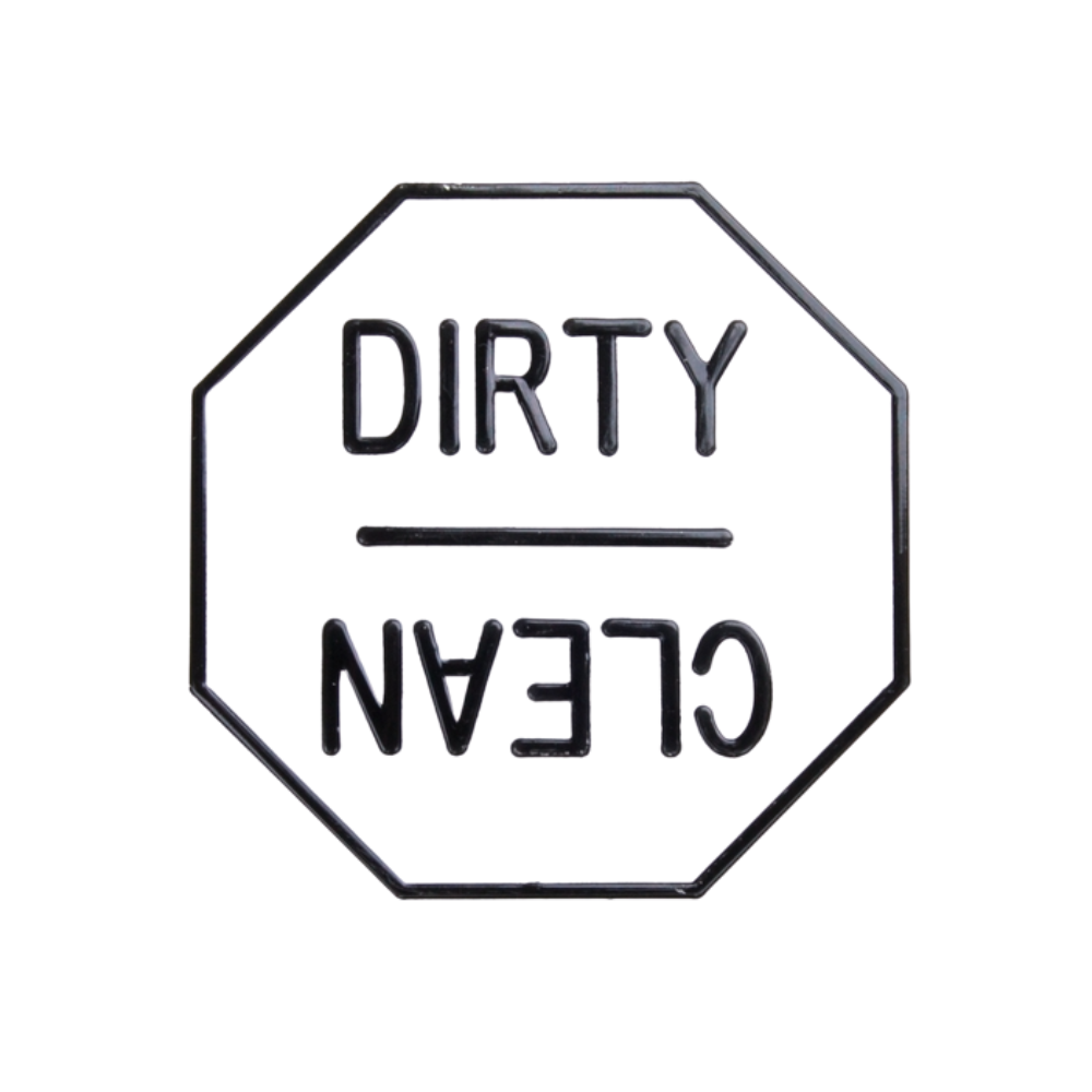 Fox-run-clean-dirty-magnet (1)