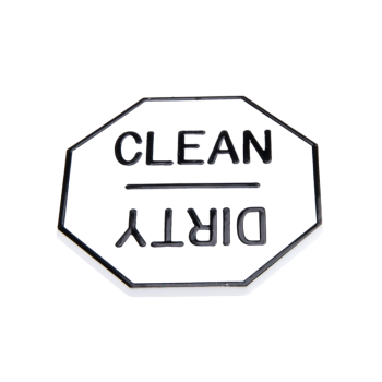 Fox-run-clean-dirty-magnet (2)