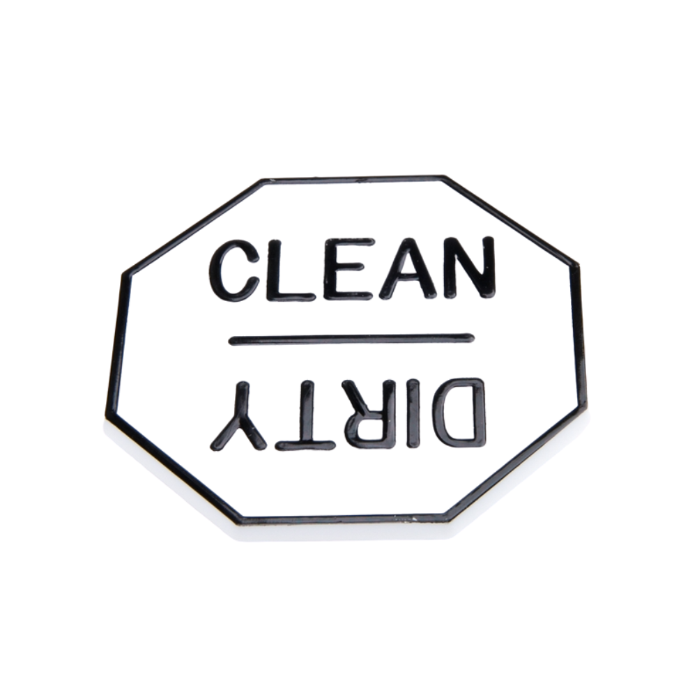 Fox-run-clean-dirty-magnet (2)