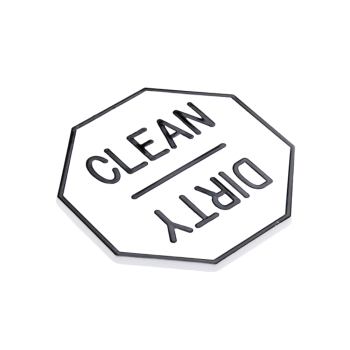 Fox-run-clean-dirty-magnet (3)