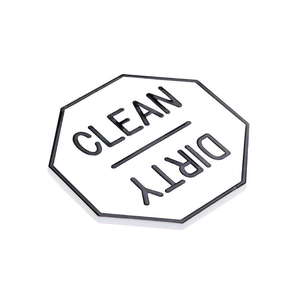 Fox-run-clean-dirty-magnet (3)