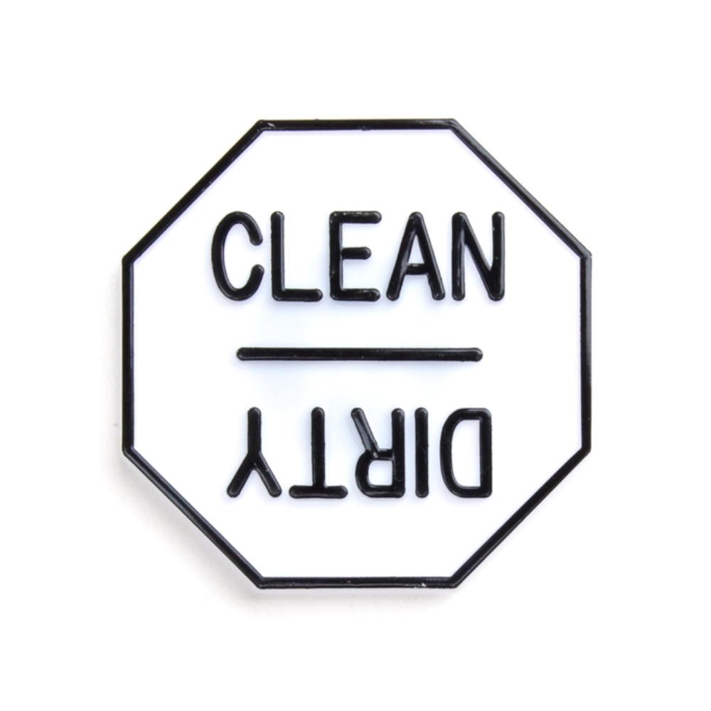 Fox-run-clean-dirty-magnet