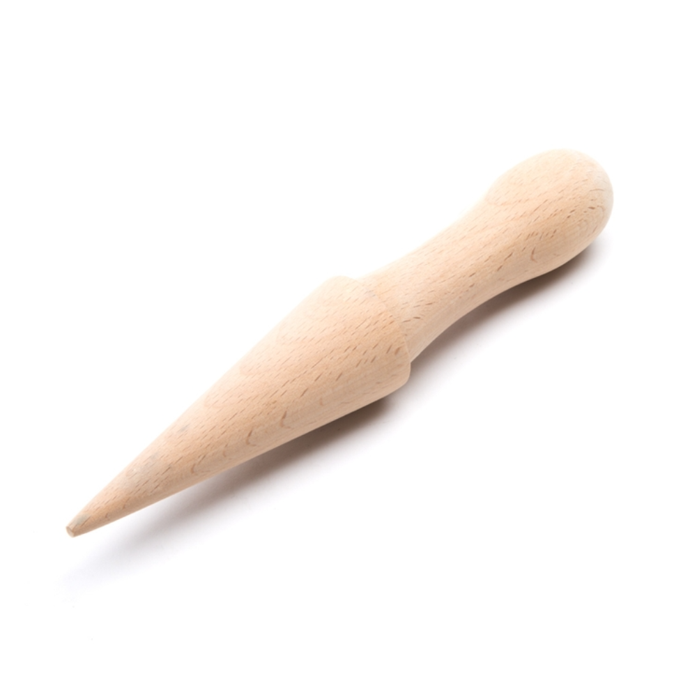 Fox-run-cone-roller (2)