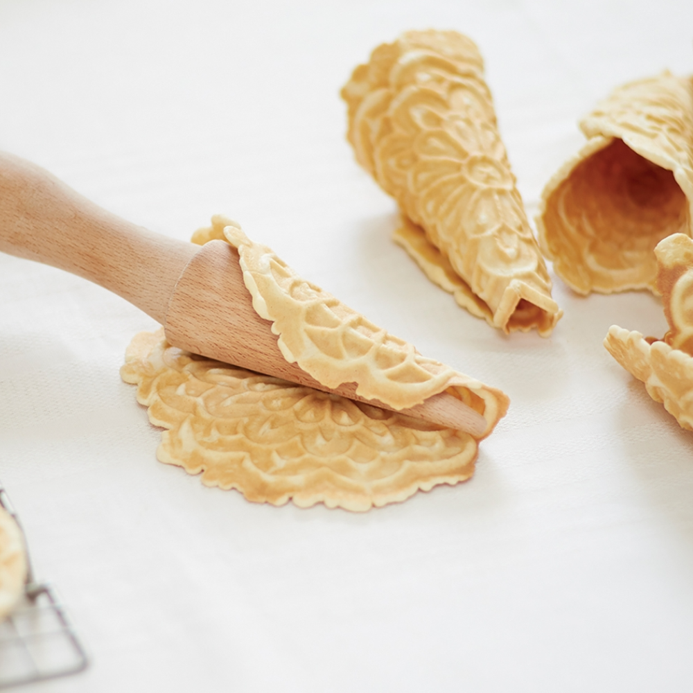 Fox-run-cone-roller (3)