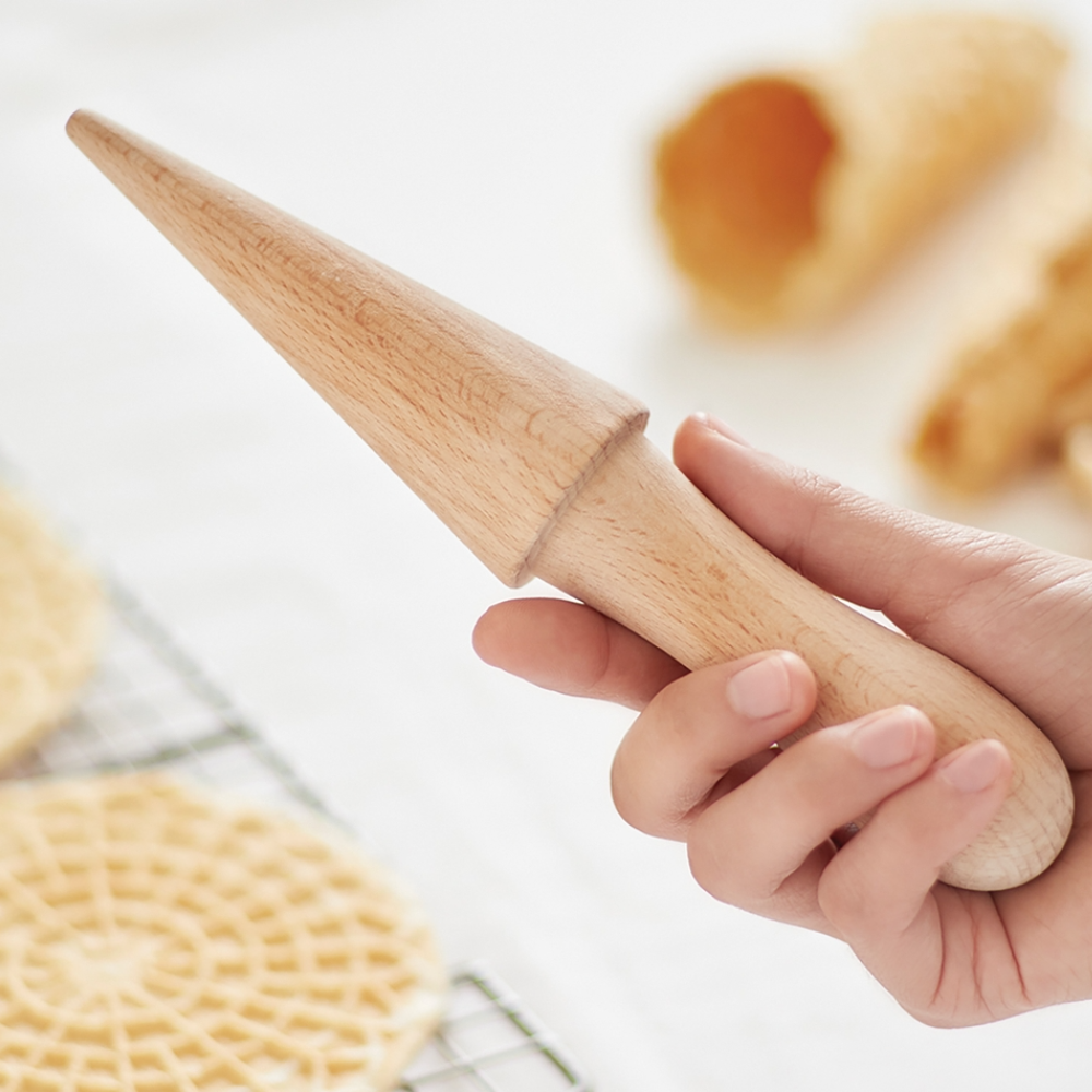 Fox-run-cone-roller (4)