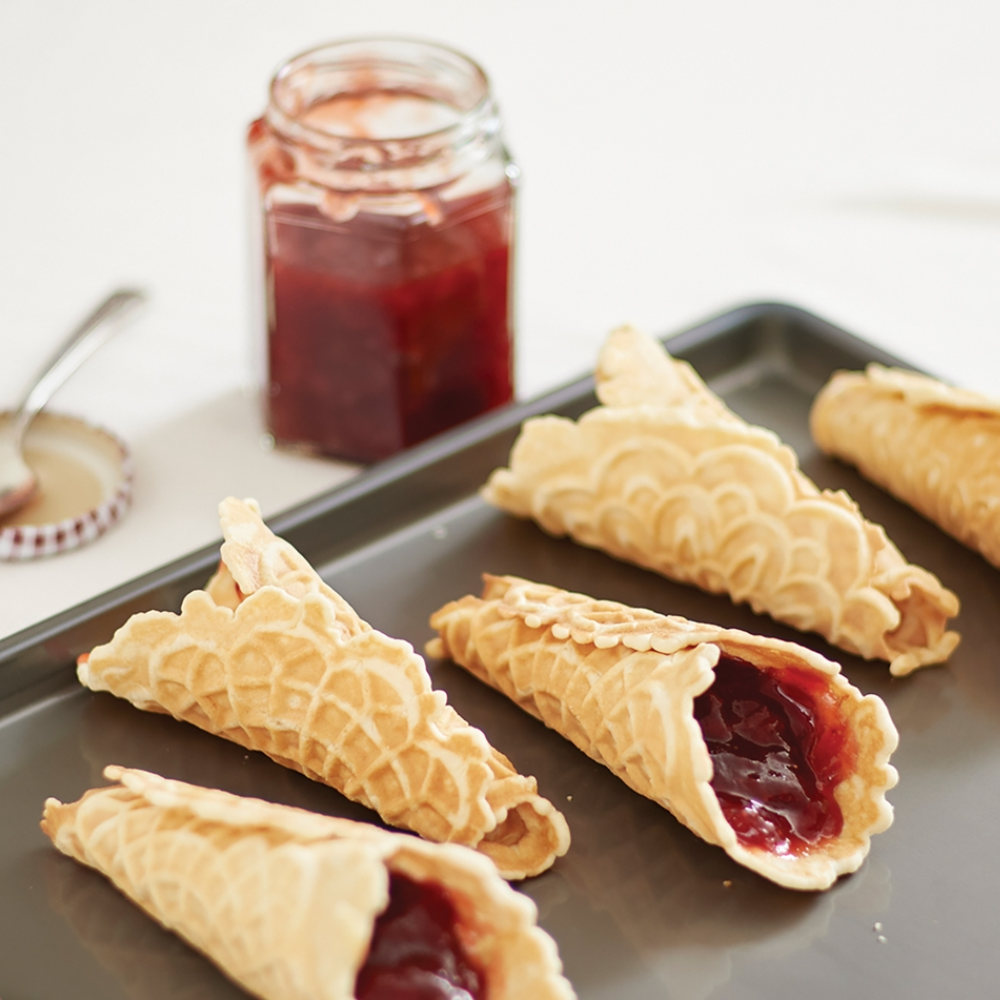 Fox-run-cone-roller (5)