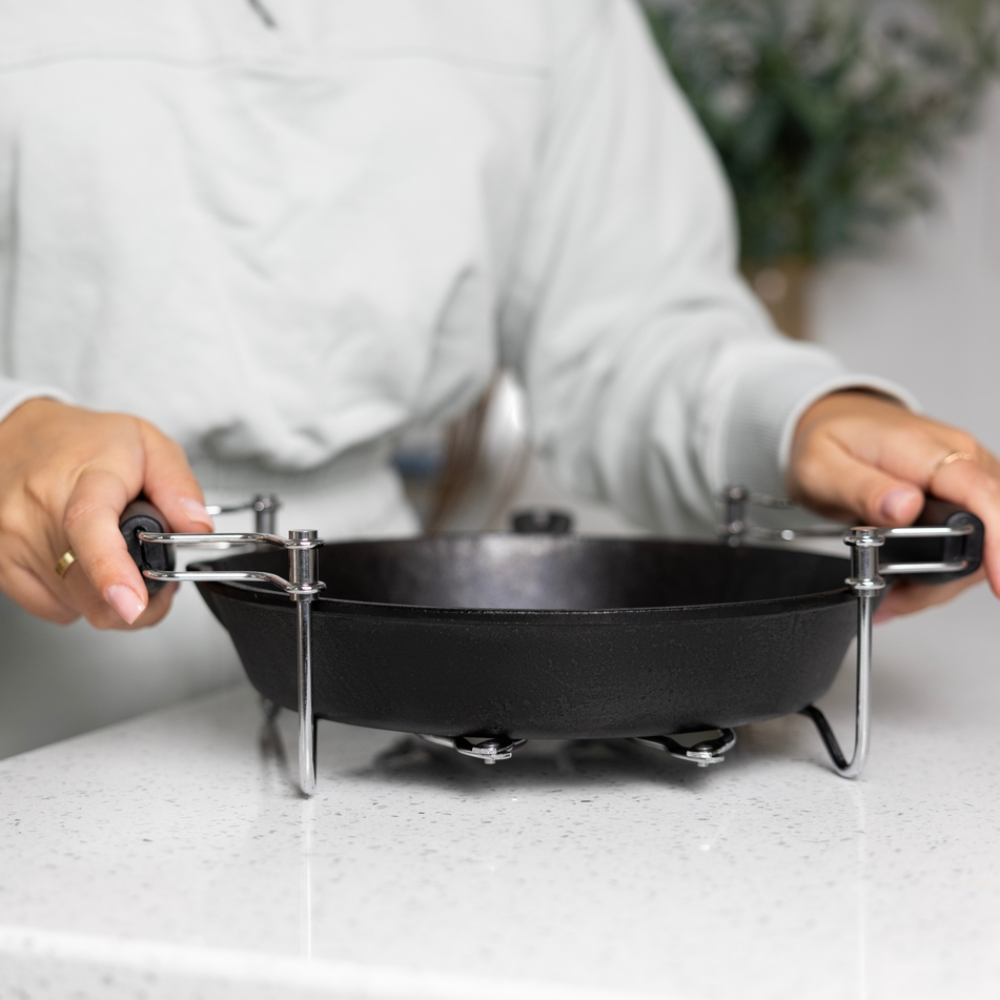 Fox-run-expandable-trivet (1)