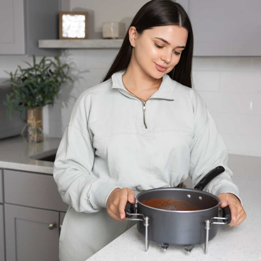 Fox-run-expandable-trivet (2)