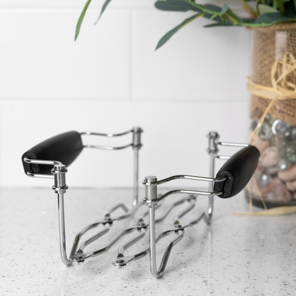 Fox-run-expandable-trivet (3)