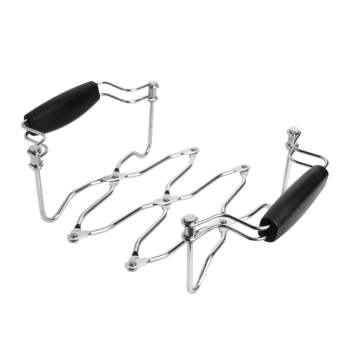 Fox Run Expandable Trivet with Handles