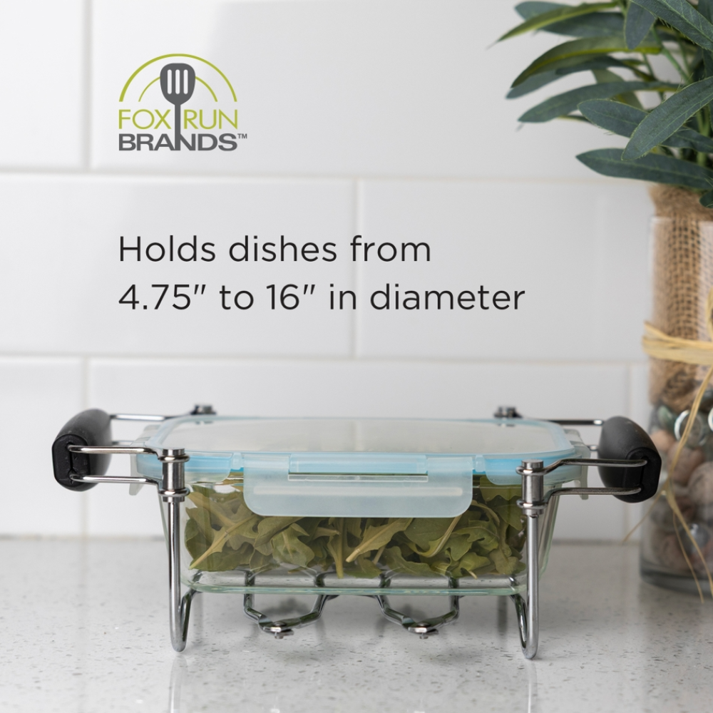 Fox-run-expandable-trivet (4)