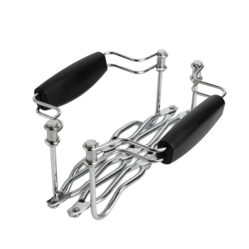 Fox-run-expandable-trivet (5)