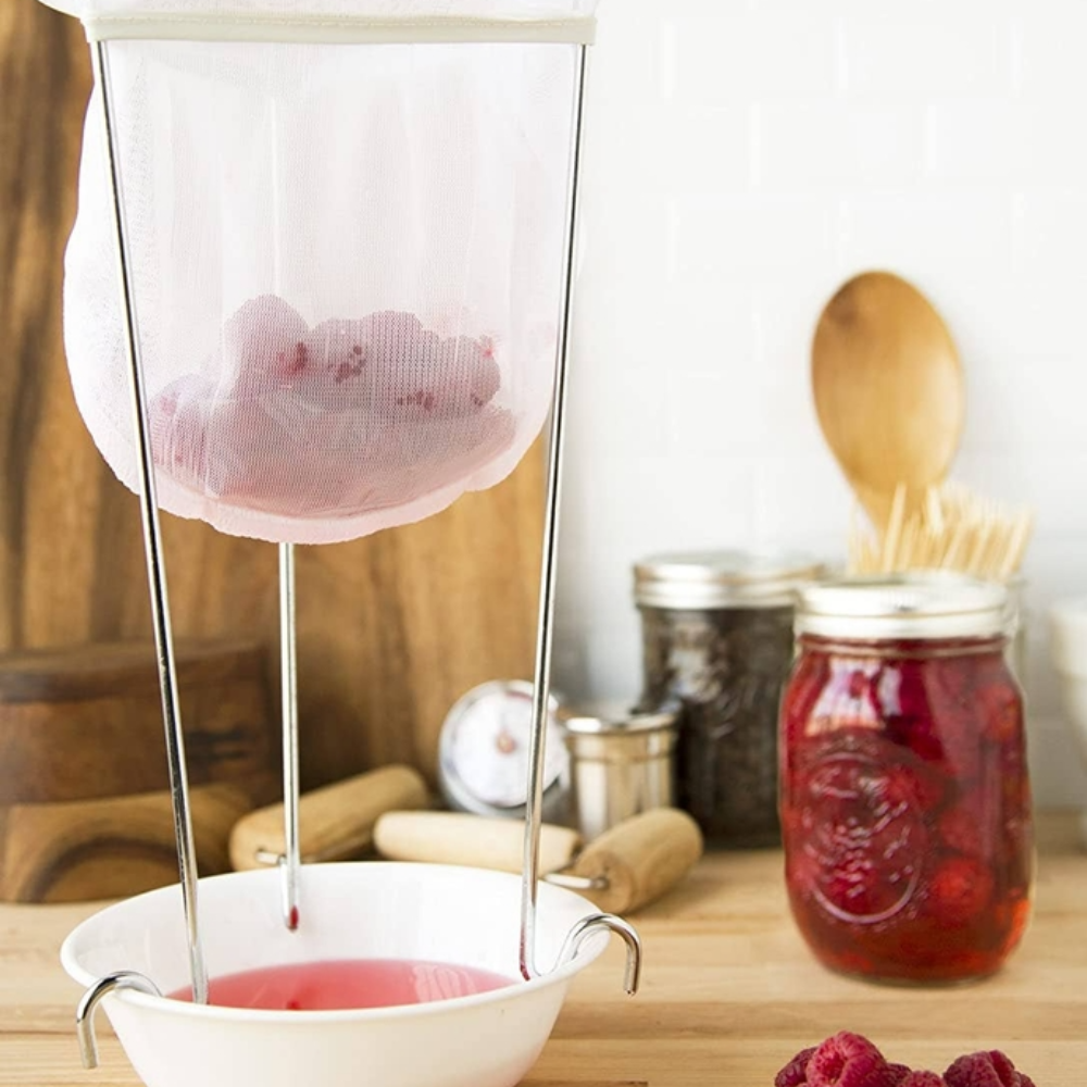 Fox-run-jam-strainer-bags (2)