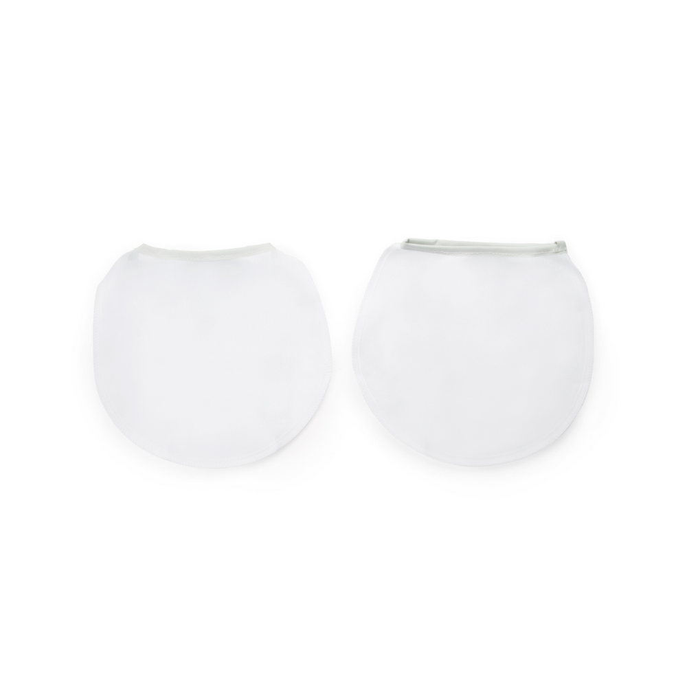 Fox-run-jam-strainer-bags