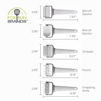 Fox-run-pasta-cutters (2)