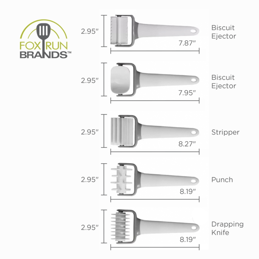 Fox-run-pasta-cutters (2)