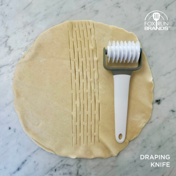 Fox-run-pasta-cutters (3)