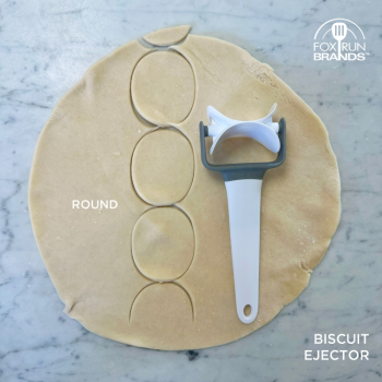 Fox-run-pasta-cutters (4)