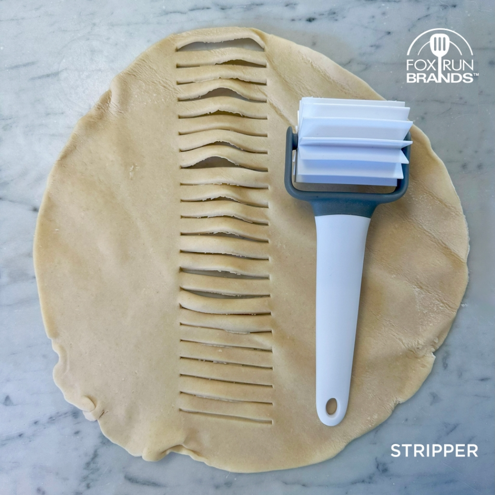 Fox-run-pasta-cutters (5)