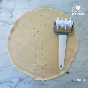 Fox-run-pasta-cutters (6)