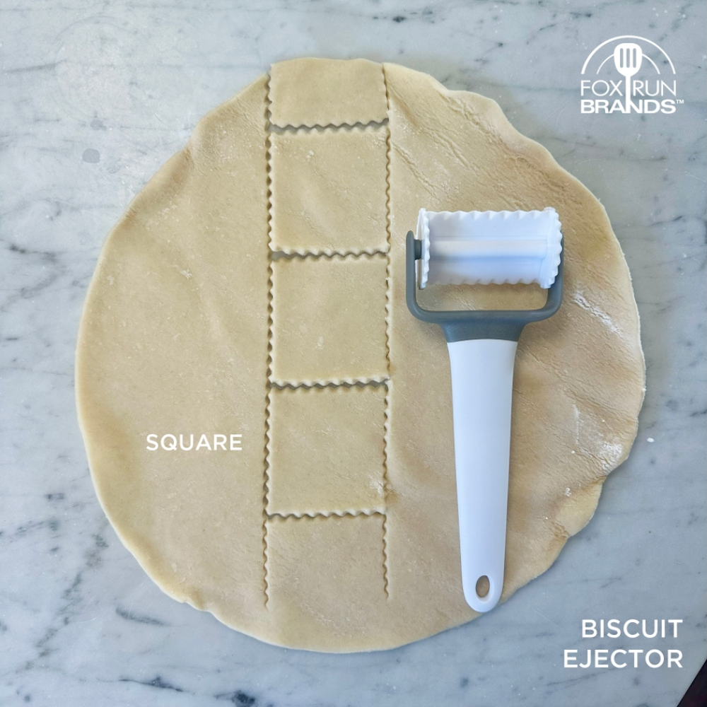 Fox-run-pasta-cutters (7)