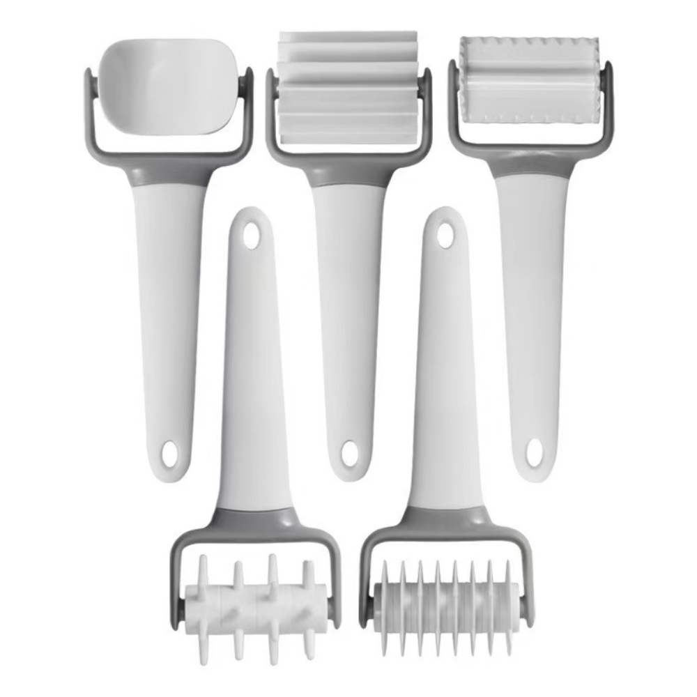 Fox-run-pasta-cutters