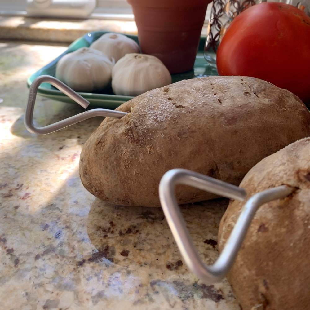 Fox-run-potato-bake-rods (2)