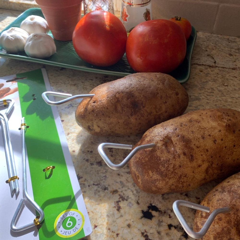 Fox-run-potato-bake-rods (3)