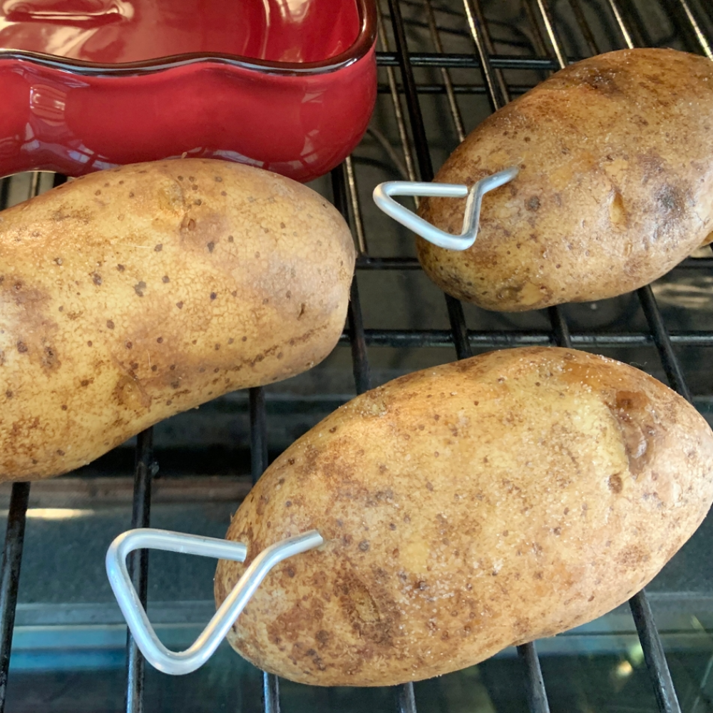 Fox-run-potato-bake-rods (4)