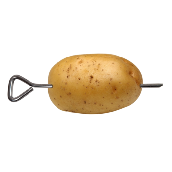 Fox-run-potato-bake-rods (5)