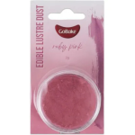 Next product thumbnail