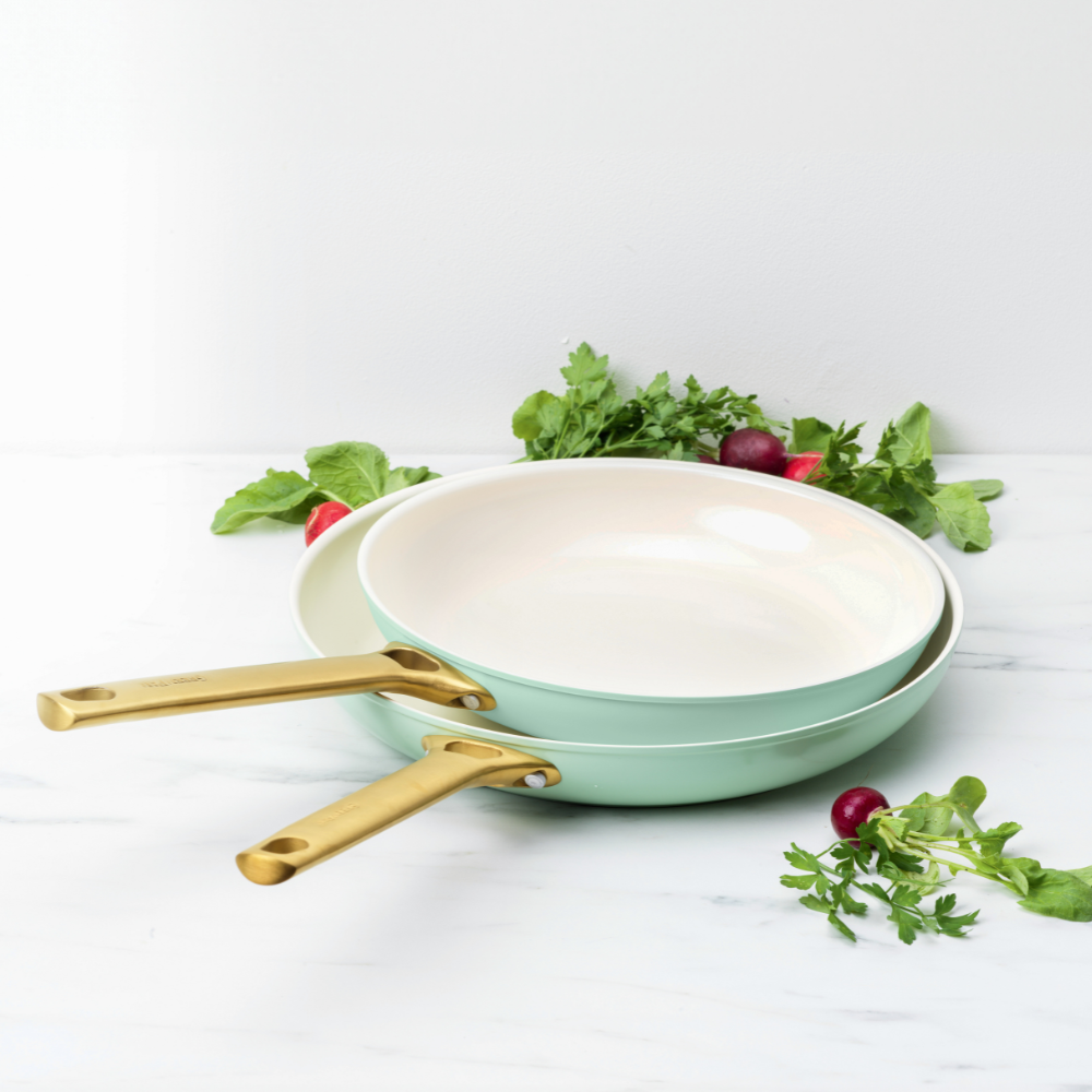 GreePan-Padova-2-Piece-Frypan-Set-05193GR (2)