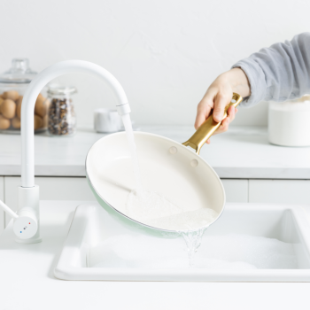 GreePan-Padova-2-Piece-Frypan-Set-05193GR (3)