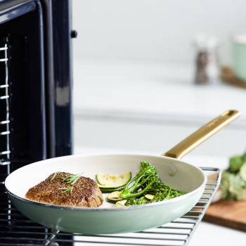 GreePan-Padova-2-Piece-Frypan-Set-05193GR (4)