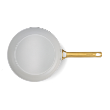 GreePan-Padova-2-Piece-Frypan-Set-05193GR (5)