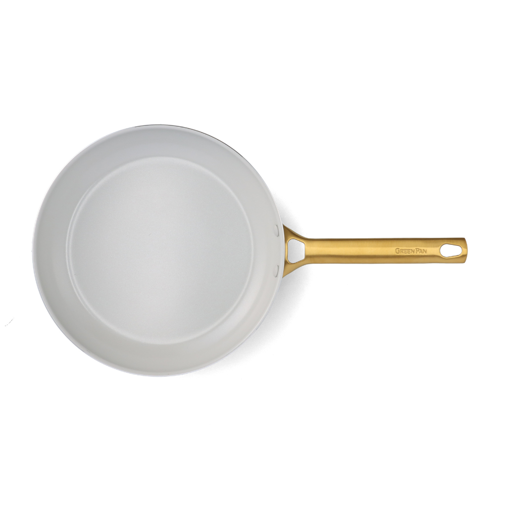 GreePan-Padova-2-Piece-Frypan-Set-05193GR (5)