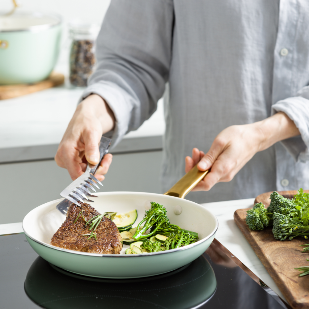 GreePan-Padova-2-Piece-Frypan-Set-05193GR (6)