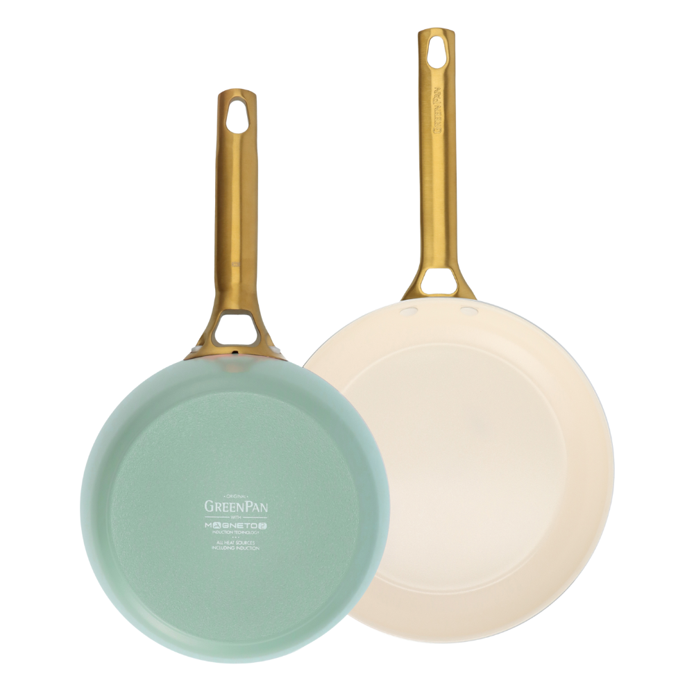 GreePan-Padova-2-Piece-Frypan-Set-05193GR