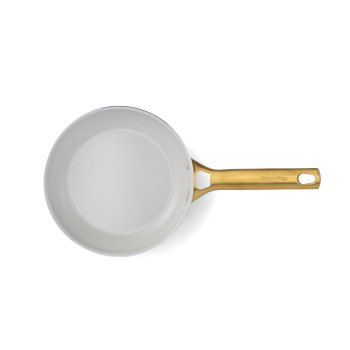 GreePan-Padova-2-Piece-Frypan-Set-07855GR (1)