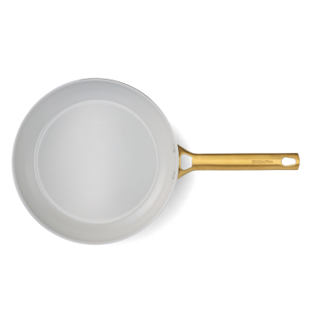 GreePan-Padova-2-Piece-Frypan-Set-07855GR (2)