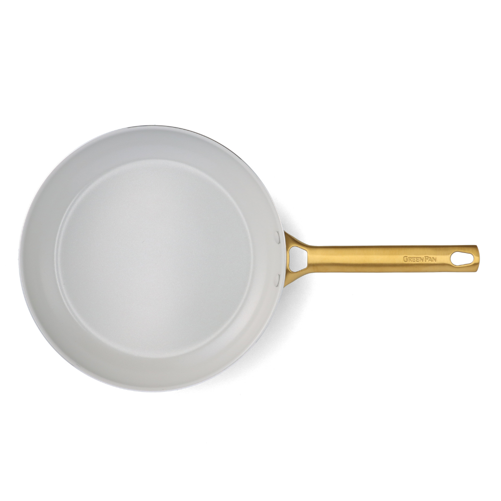 GreePan-Padova-2-Piece-Frypan-Set-07855GR (2)