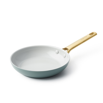 GreePan-Padova-2-Piece-Frypan-Set-07855GR (3)