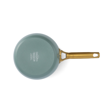 GreePan-Padova-2-Piece-Frypan-Set-07855GR