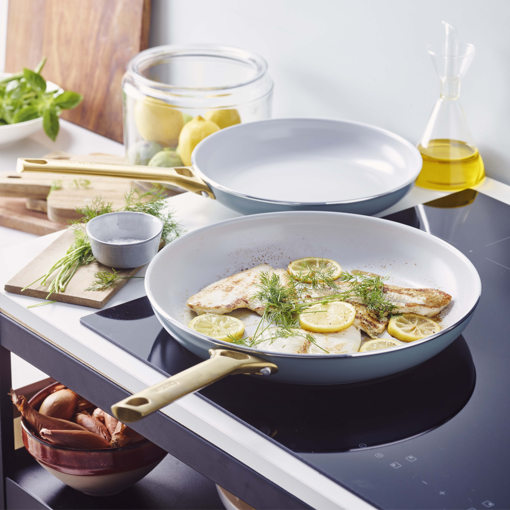 GreePan-Padova-2-Piece-Frypan-Set-07855GR (4)