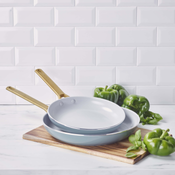 GreePan-Padova-2-Piece-Frypan-Set-07855GR (5)