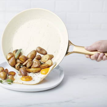 GreePan-Padova-2-Piece-Frypan-Set-07855GR (6)